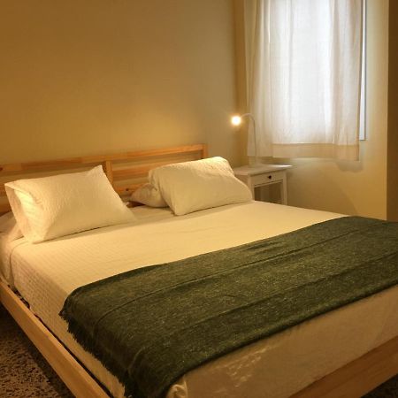 Apartamento Los Laureles - El Fraile Arona  Bagian luar foto