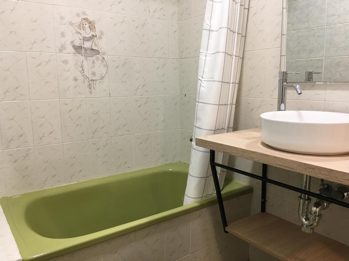 Apartamento Los Laureles - El Fraile Arona  Bagian luar foto